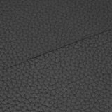 Louis Vuitton Alpha Wearable Wallet (SHG-DFheUM)