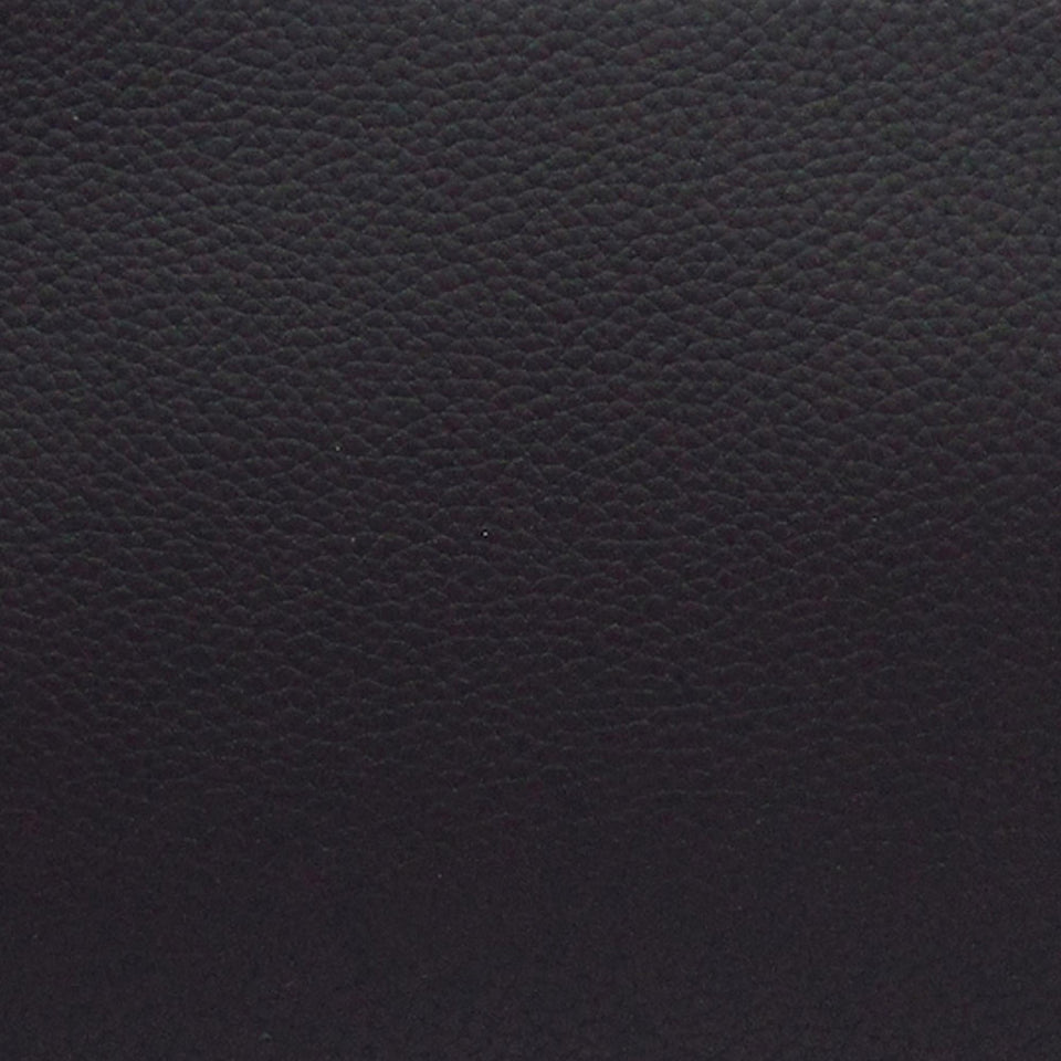 Louis Vuitton Alpha Wearable Wallet (SHG-DFheUM)