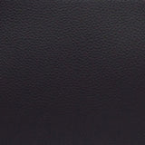 Louis Vuitton Alpha Wearable Wallet (SHG-DFheUM)