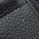 Louis Vuitton Alpha Wearable Wallet (SHG-DFheUM)