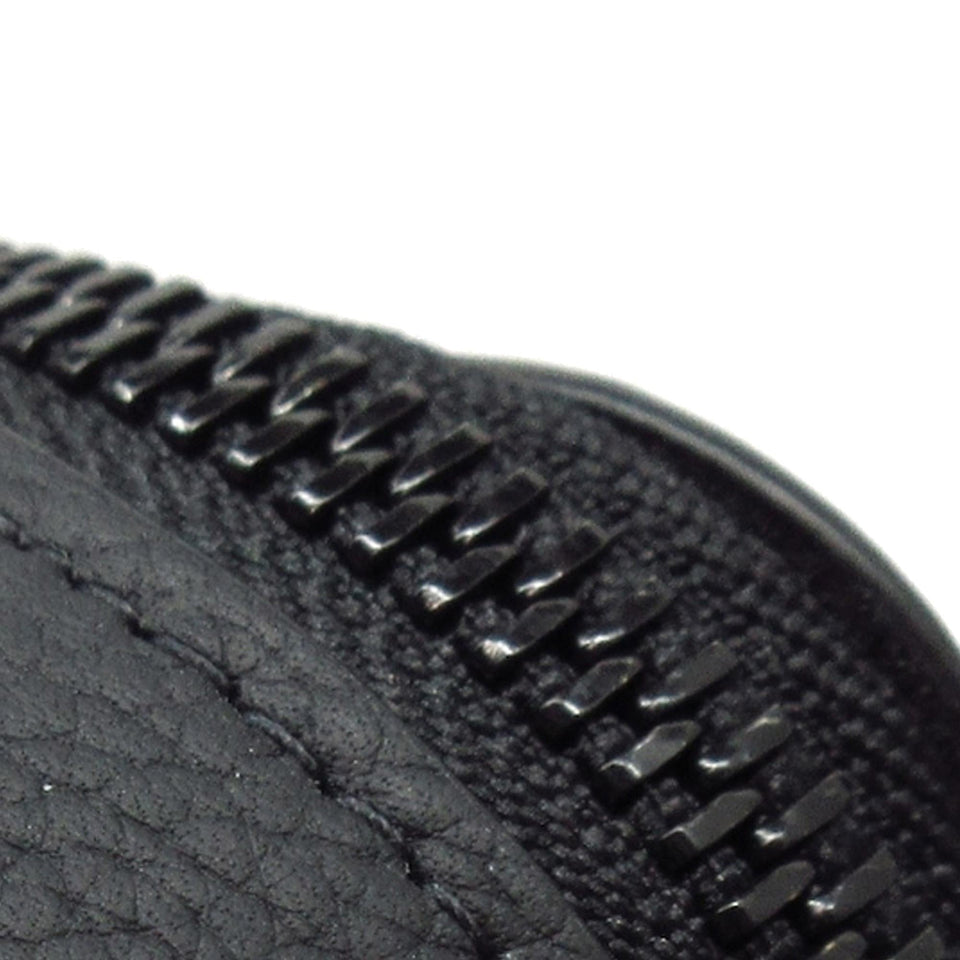 Louis Vuitton Alpha Wearable Wallet (SHG-DFheUM)