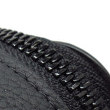 Louis Vuitton Alpha Wearable Wallet (SHG-DFheUM)