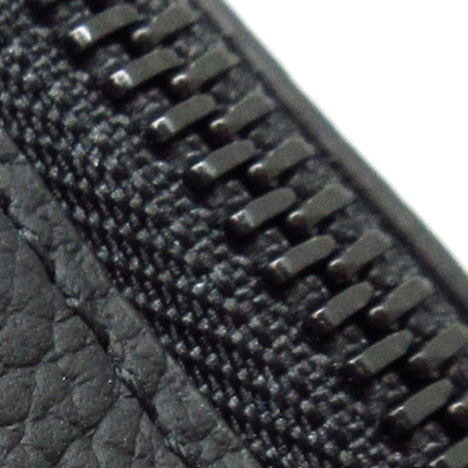 Louis Vuitton Alpha Wearable Wallet (SHG-DFheUM)