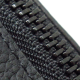 Louis Vuitton Alpha Wearable Wallet (SHG-DFheUM)