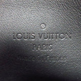 Louis Vuitton Alpha Wearable Wallet (SHG-DFheUM)