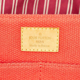 Louis Vuitton Antigua Besace PM (SHG-31963)