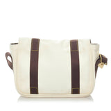 Louis Vuitton Antigua Besace PM (SHG-32084)