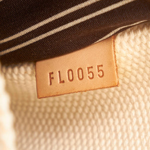 Louis Vuitton Antigua Besace PM (SHG-32084)