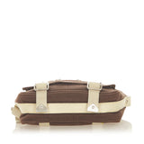 Louis Vuitton Antigua Besace PM (SHG-32145)