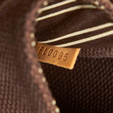 Louis Vuitton Antigua Besace PM (SHG-32145)