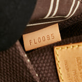 Louis Vuitton Antigua Besace PM (SHG-32419)