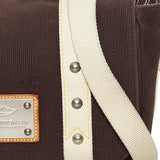 Louis Vuitton Antigua Besace PM (SHG-32419)