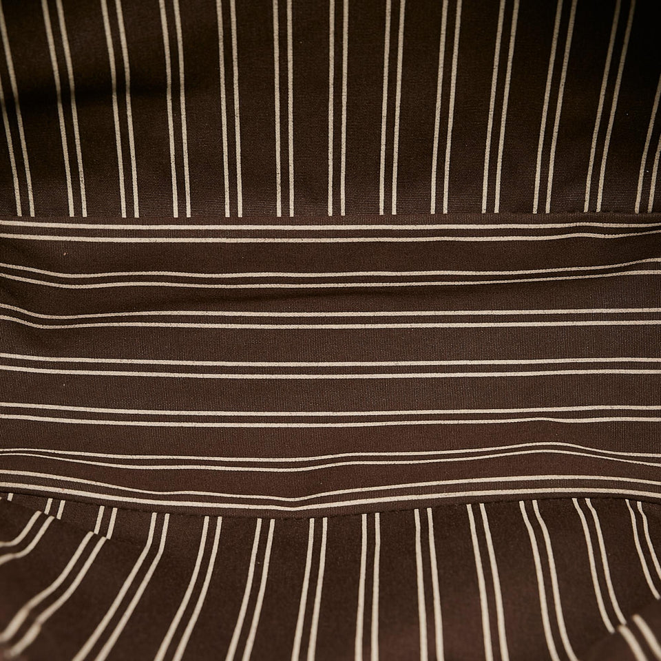 Louis Vuitton Antigua Besace PM (SHG-32419)