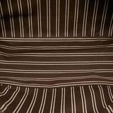 Louis Vuitton Antigua Besace PM (SHG-32419)