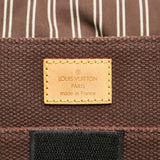 Louis Vuitton Antigua Besace PM (SHG-35570)