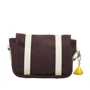Louis Vuitton Antigua Besace PM (SHG-KzzrTH)