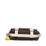 Louis Vuitton Antigua Besace PM (SHG-KzzrTH)