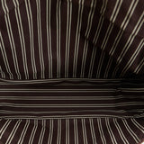 Louis Vuitton Antigua Besace PM (SHG-KzzrTH)