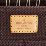 Louis Vuitton Antigua Besace PM (SHG-KzzrTH)