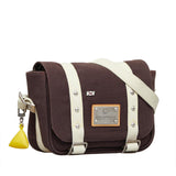 Louis Vuitton Antigua Besace PM (SHG-KzzrTH)