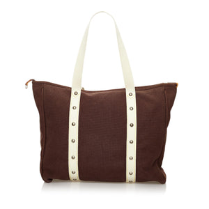 Louis Vuitton Antigua Cabas GM (SHG-31290)