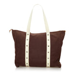 Louis Vuitton Antigua Cabas GM (SHG-31290)