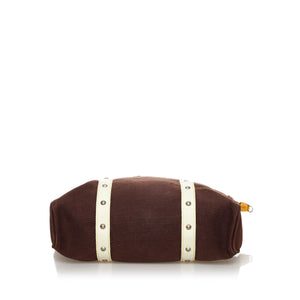 Louis Vuitton Antigua Cabas GM (SHG-31290)