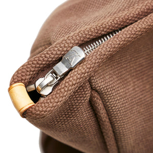 Louis Vuitton Antigua Cabas GM (SHG-31290)