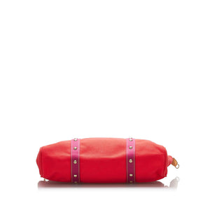 Louis Vuitton Antigua Cabas GM (SHG-i3aD8v)