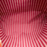 Louis Vuitton Antigua Cabas GM (SHG-i3aD8v)