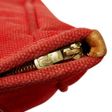 Louis Vuitton Antigua Cabas MM Tote (SHG-35221)