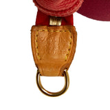 Louis Vuitton Antigua Cabas MM Tote (SHG-35221)