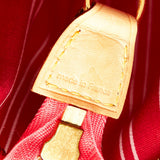 Louis Vuitton Antigua Cabas MM (SHG-31817)