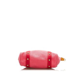 Louis Vuitton Antigua Cabas MM (SHG-35367)