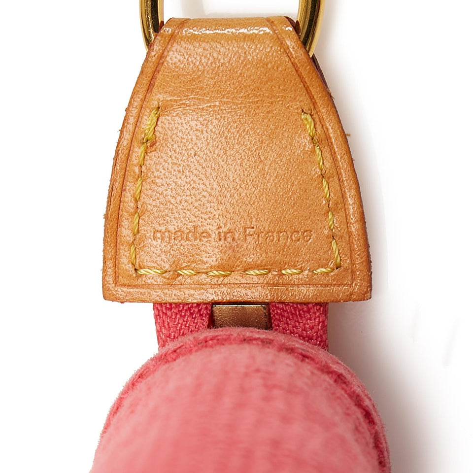 Louis Vuitton Antigua Cabas MM (SHG-35367)