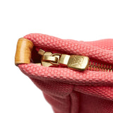 Louis Vuitton Antigua Cabas MM (SHG-35367)