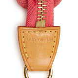 Louis Vuitton Antigua Cabas MM (SHG-35367)