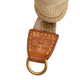 Louis Vuitton Antigua Cabas MM (SHG-35385)