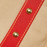 Louis Vuitton Antigua Cabas MM (SHG-S8fESy)