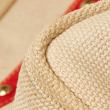 Louis Vuitton Antigua Cabas MM (SHG-S8fESy)