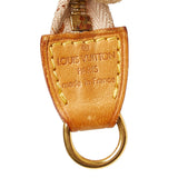 Louis Vuitton Antigua Cabas MM (SHG-S8fESy)