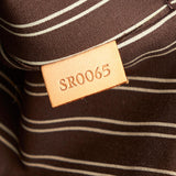 Louis Vuitton Antigua Cabas MM (SHG-V6Ap2c)