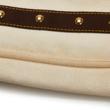 Louis Vuitton Antigua Cabas MM (SHG-V6Ap2c)