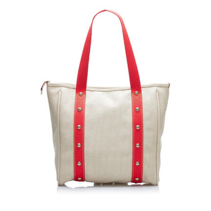 Louis Vuitton Antigua Cabas MM (SHG-Efm7J1)