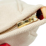 Louis Vuitton Antigua Cabas MM (SHG-Efm7J1)