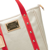 Louis Vuitton Antigua Cabas MM (SHG-Efm7J1)