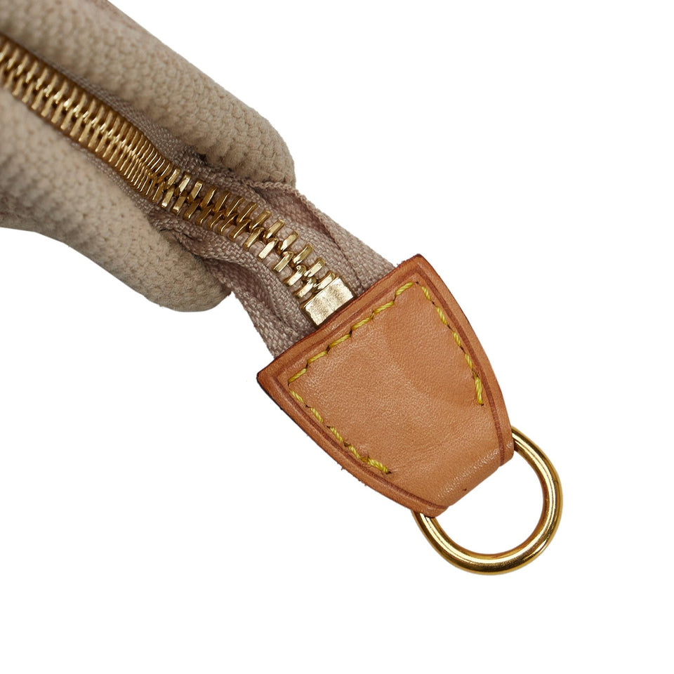 Louis Vuitton Antigua Cabas MM (SHG-Efm7J1)