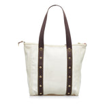 Louis Vuitton Antigua Cabas MM (SHG-yP5XT0)
