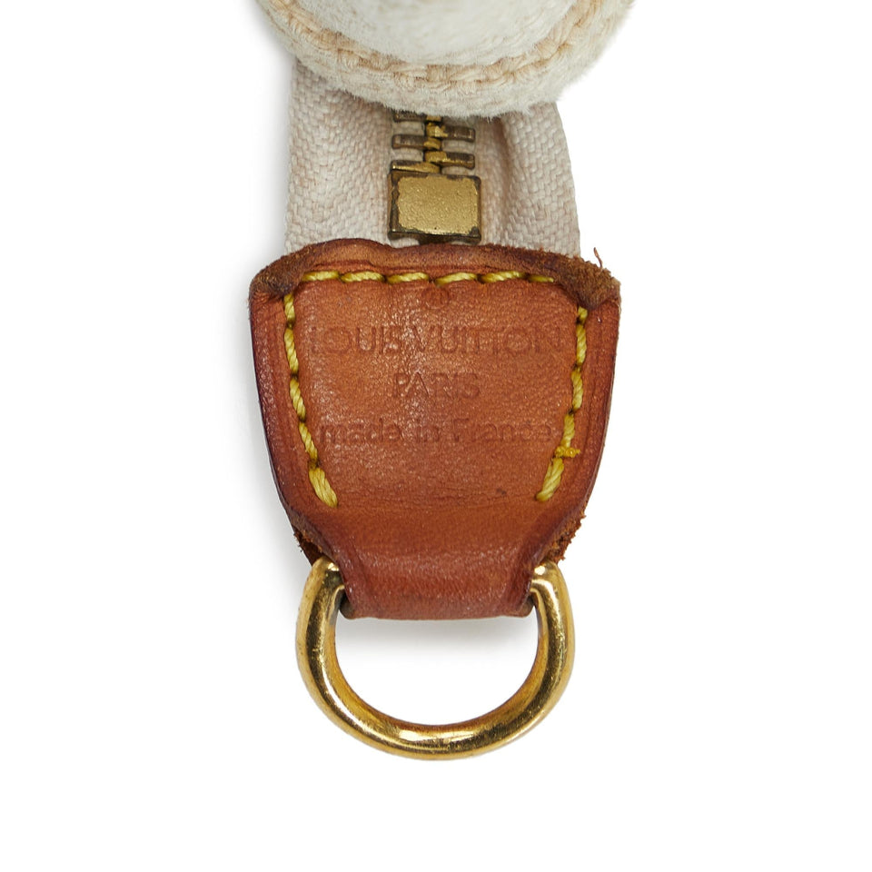 Louis Vuitton Antigua Cabas MM (SHG-yP5XT0)