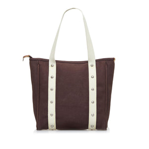 Louis Vuitton Antigua Cabas MM (SHG-108Eu0)